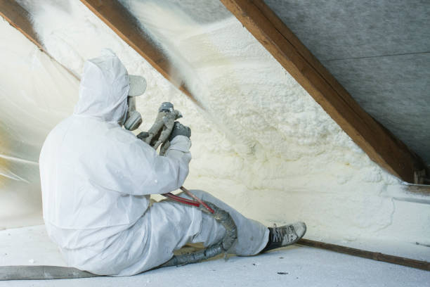 Best Batt and Roll Insulation  in Merchantville, NJ